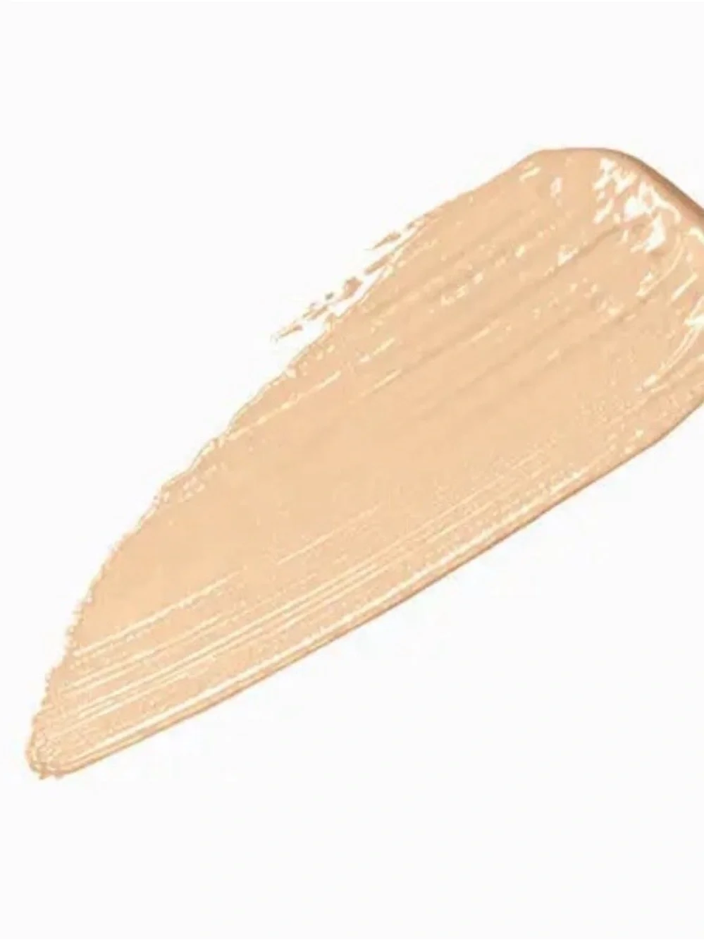 NARS COSMETICS Radiant Creamy Concealer in Custard Medium 1